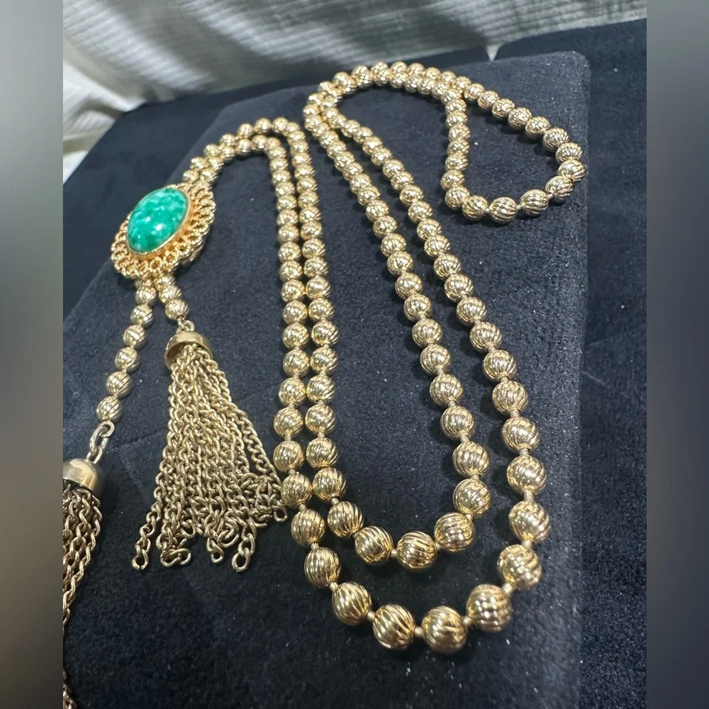 Juliana preloved beautiful